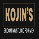 Kojin’s Grooming Barber Shop