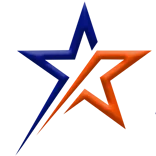 Star IPTV Plus