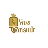 Vossconsult