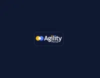 AgilityPortal