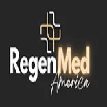 Regen Med America