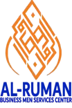 AL Ruman BMSC - Document Clearing Service in Sharjah