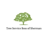 Tree Service Boss of Sherman