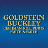 Goldstein, Buckley, Cechman, Rice, Purtz, Smith & Smith, P.A.