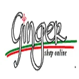 Ginger Shop Online