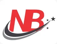 Best Library in Alambagh - NB Library