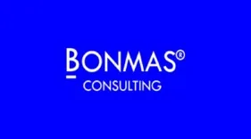 BONMAS CONSULTING