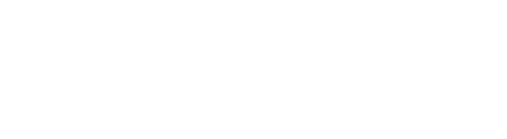 BNC Contracting Services