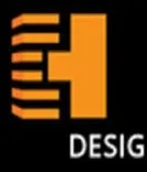 Horizon Construction & Remodeling