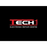 Tech1 TV, Washing Machine & Fridge Repair Centre Canberra