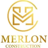Merlon Construction - 墨尔本建筑公司, 开发商, 建筑设计, 住宅施工, 翻新