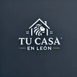 Tu Casa En León