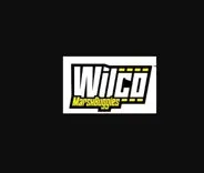 Wilco Marsh Buggies