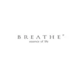 Breathe Australia