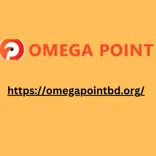 omegapointbd