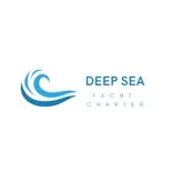 Deep Sea Yacht Charter