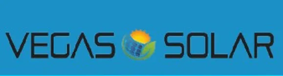 Vegas Solar