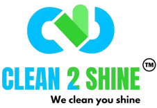 Clean2Shine