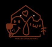 Noka & Aurora Stone