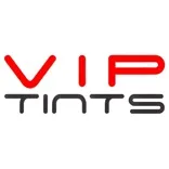 VIP TINTS