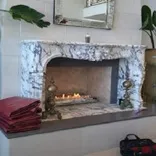 Top Morgan Chimney Tampa