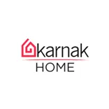 karnakhome