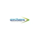Archers Contact Solutions