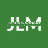 Jordan Lev Mortgage