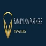 Family Law Partners
