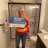 Five Star Bath Solutions of Broomfield