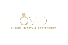 XLNC Fashion Sources Pvt Ltd.