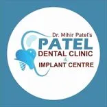 Patel Dental Clinic and Implant Centre In Kapadvanj