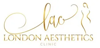 London Aesthetics Clinic