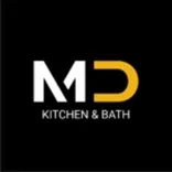 MD Kitchen & Bath