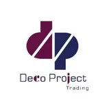 Deco Project Trading