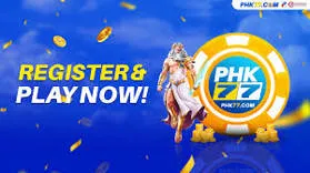 phk77