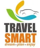Travelsmart24 Travel Tourism