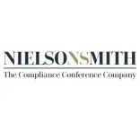 Nielson Smith