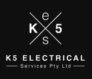 K5 Electrical Services Pty Ltd