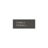 Carla Schall Designs