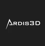 Ardis3D