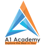 A1 Academy Jabalpur – Coaching Classes for Class 9–12 & The Best Career Coaching Institute. 