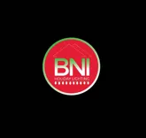 BNI Seasonal Lighting