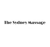 The Sydney Massage