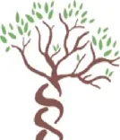 Garden State Medical Group