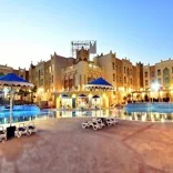 Copthorne Al Jahra Hotel Resort