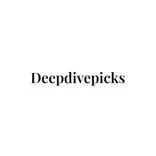 Deep Dive Picks
