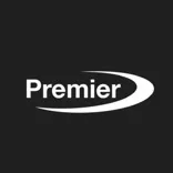 Premier Security Ballistic & Blast Ltd