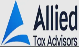 Allied Tax Advisors