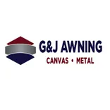 G & J Awning and Canvas